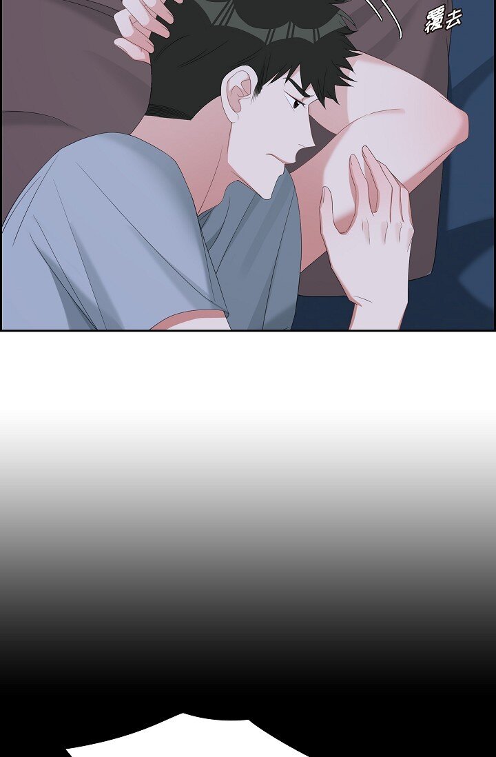 43 他叫了我的名字(1/2)-第44话