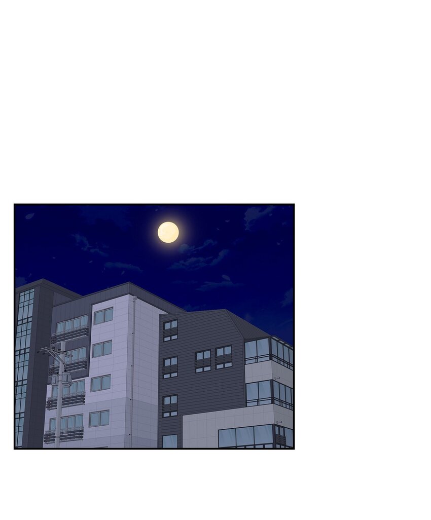 48 献给我思念的他(1/2)-第48话