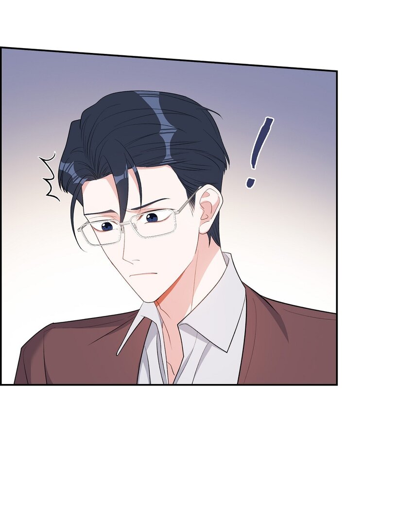 48 献给我思念的他(1/2)-第48话