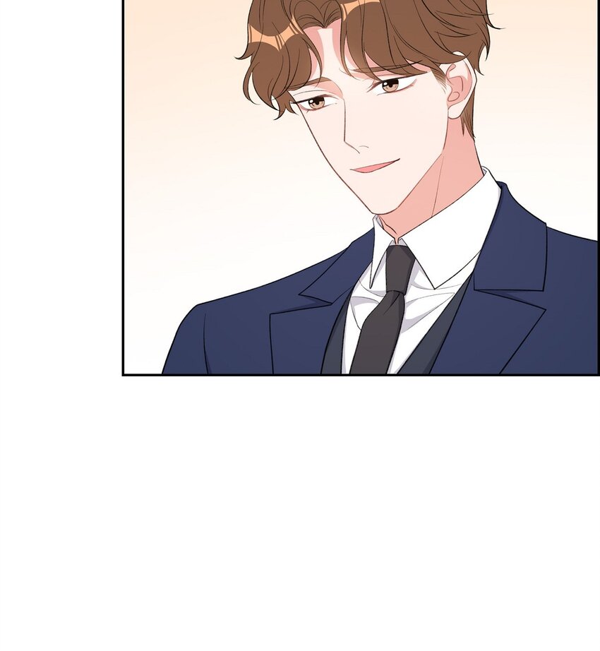 48 献给我思念的他(1/2)-第48话