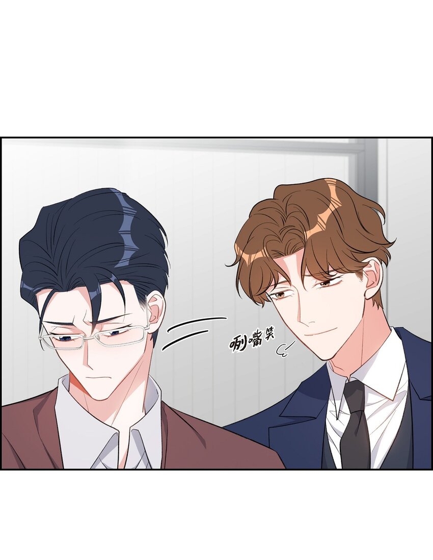 48 献给我思念的他(1/2)-第48话