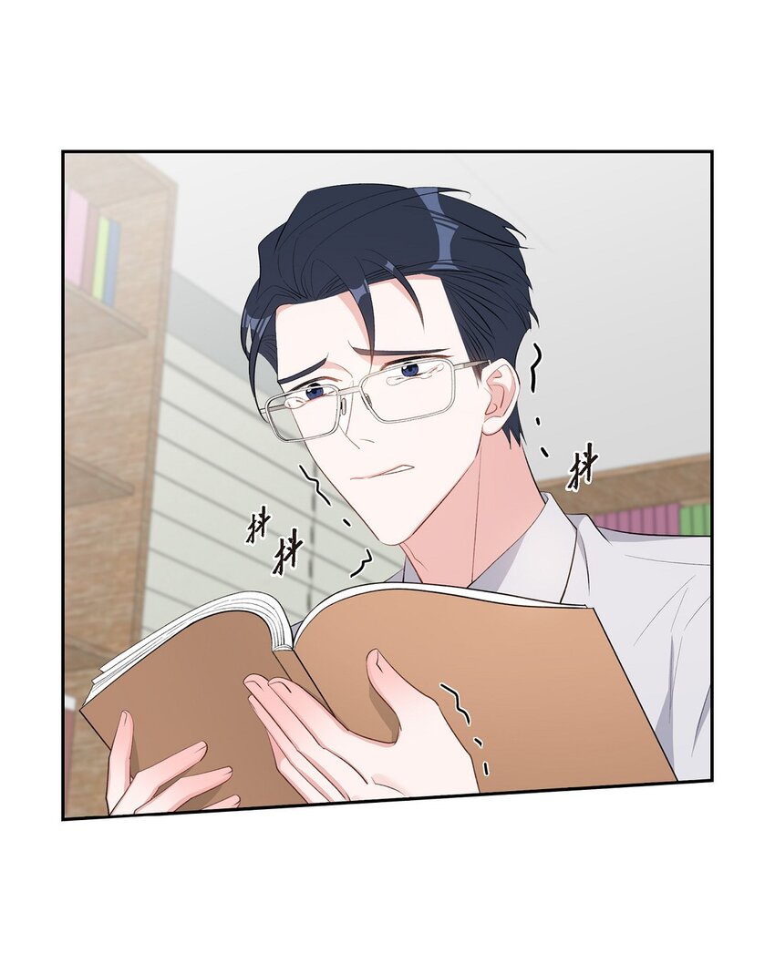 48 献给我思念的他(1/2)-第48话