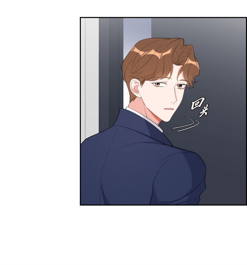 48 献给我思念的他(1/2)-第48话