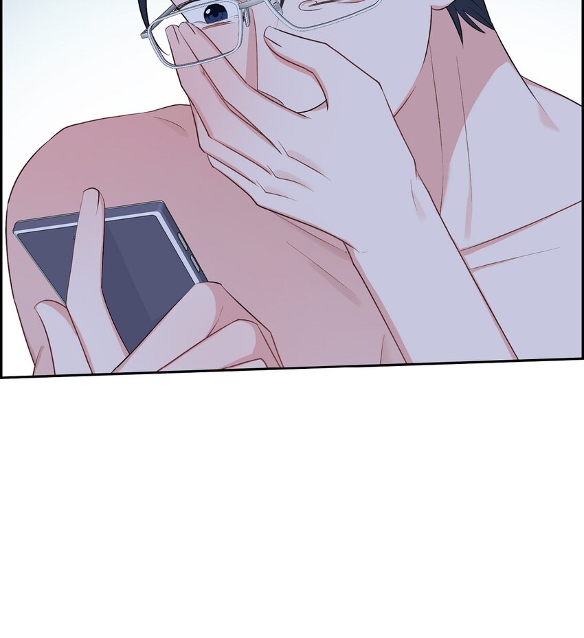 50 在对我说谎(1/2)-第50话