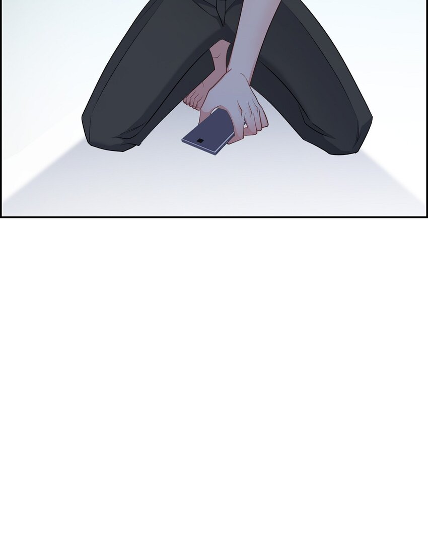 50 在对我说谎(1/2)-第50话