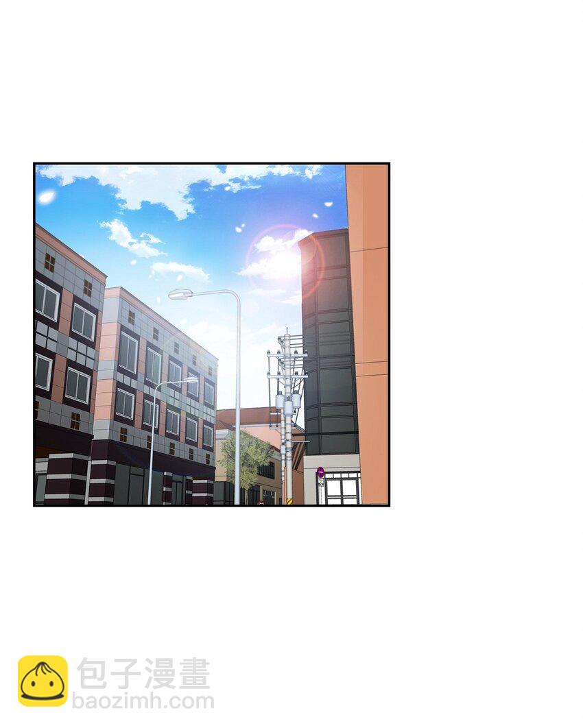 50 在对我说谎(1/2)-第50话