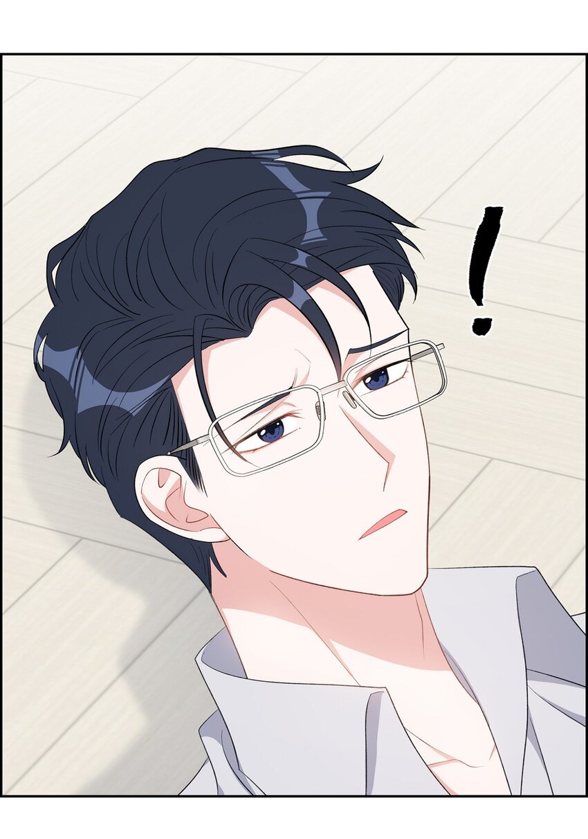 50 在对我说谎(1/2)-第50话