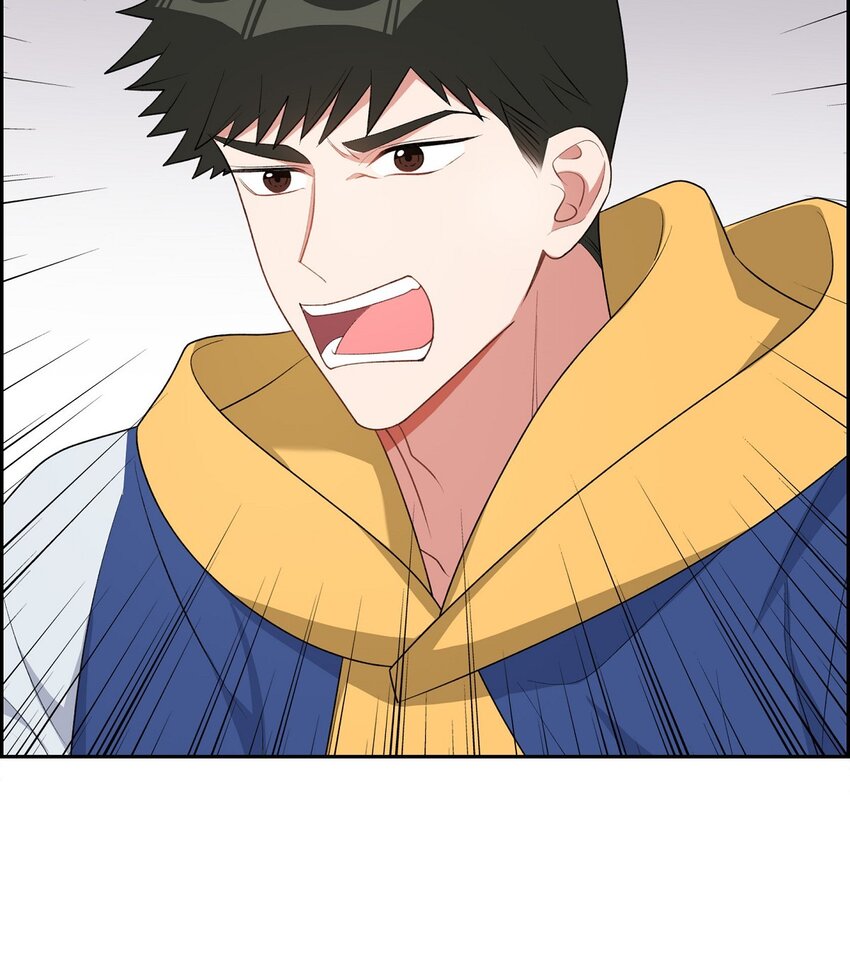 52 其实你也都知道吧(1/2)-第52话