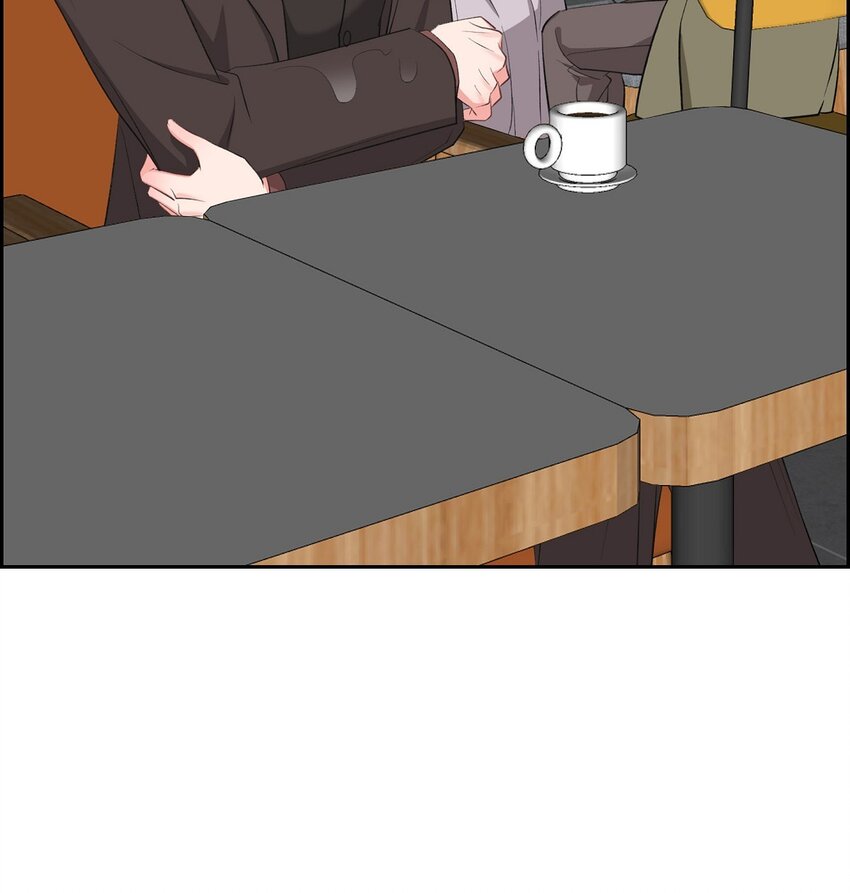 52 其实你也都知道吧(1/2)-第52话