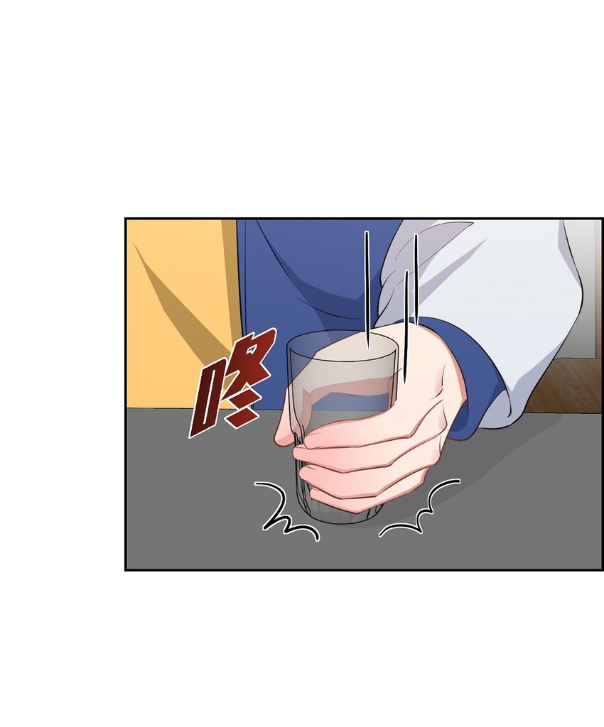 52 其实你也都知道吧(1/2)-第52话