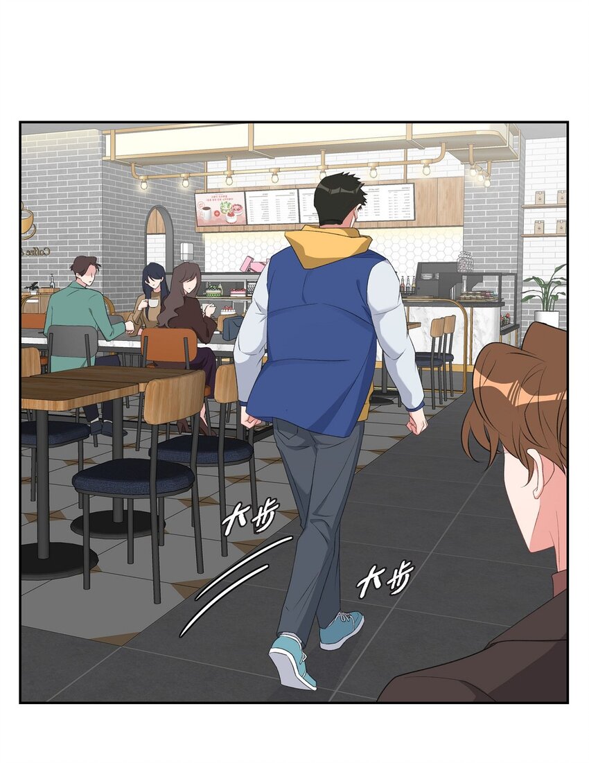 52 其实你也都知道吧(1/2)-第52话