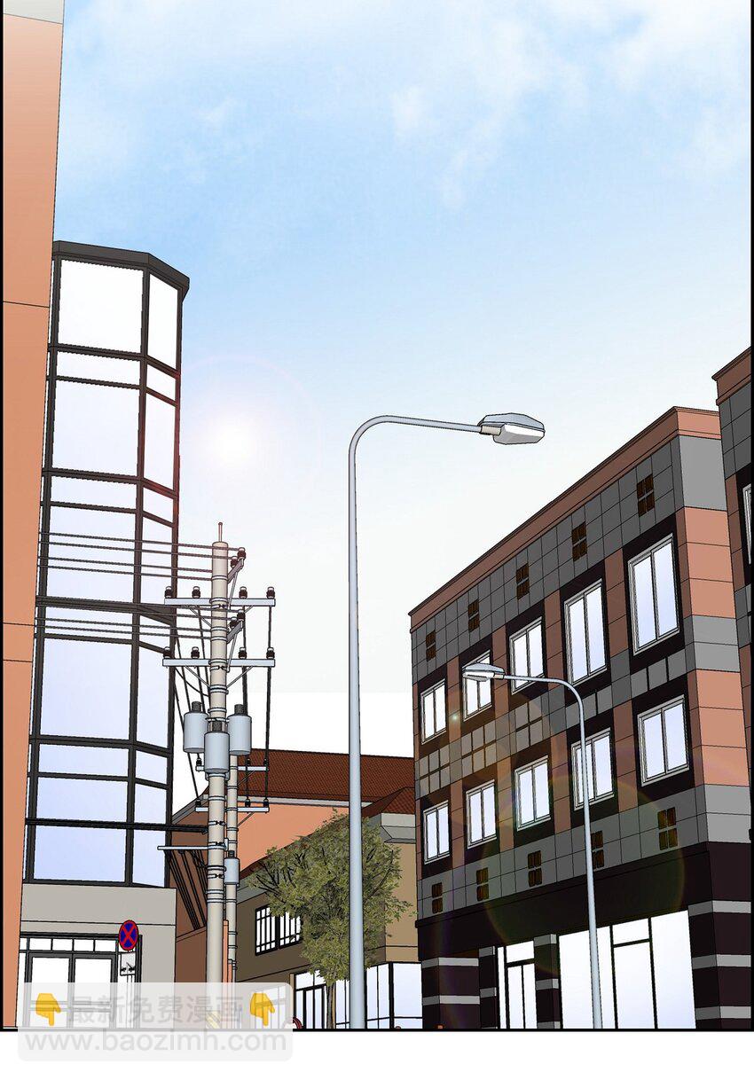 52 其实你也都知道吧(1/2)-第52话