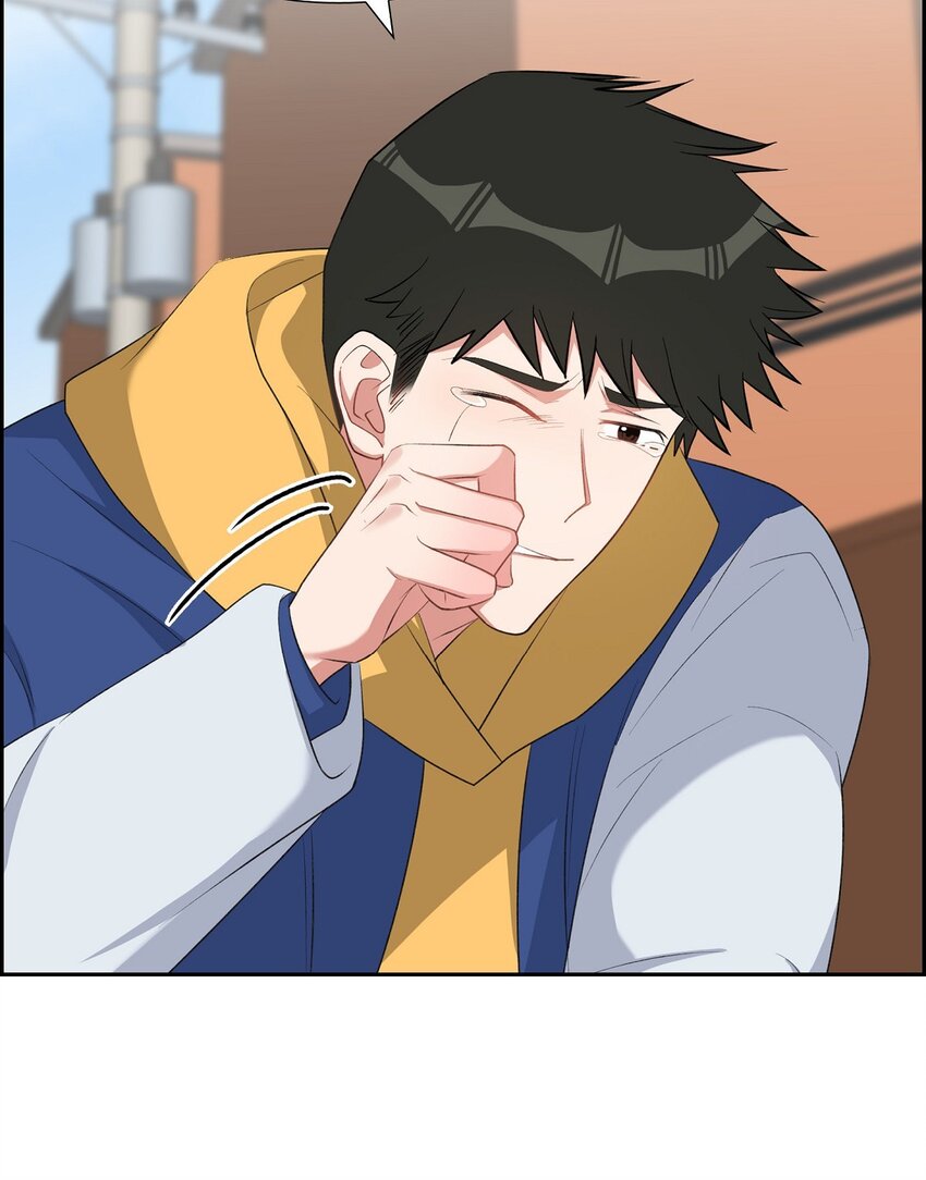 52 其实你也都知道吧(1/2)-第52话