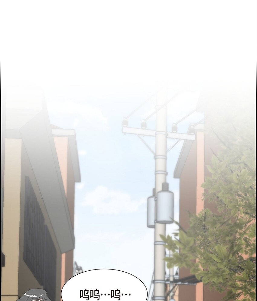 52 其实你也都知道吧(1/2)-第52话