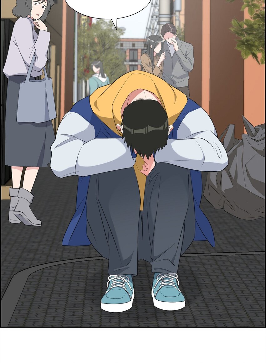 52 其实你也都知道吧(1/2)-第52话