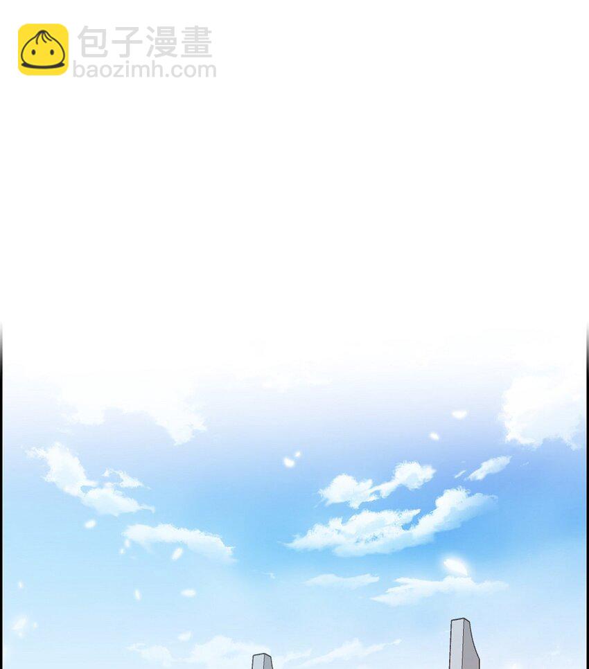 52 其实你也都知道吧(1/2)-第52话