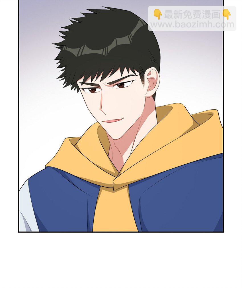 52 其实你也都知道吧(1/2)-第52话