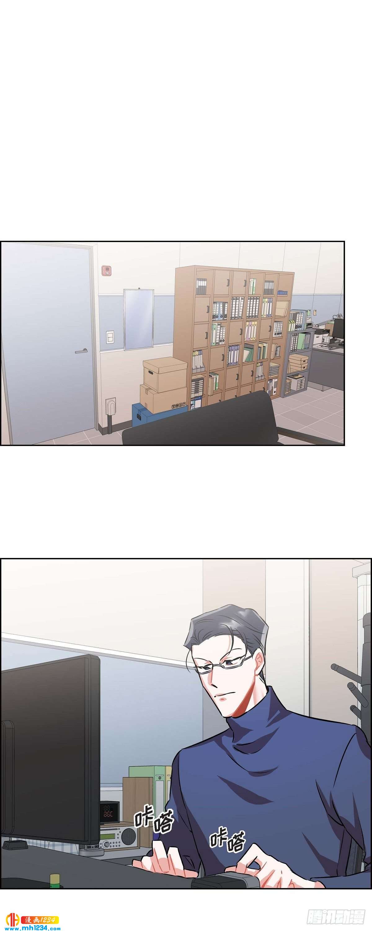 005.传闻(1/2)-第6话