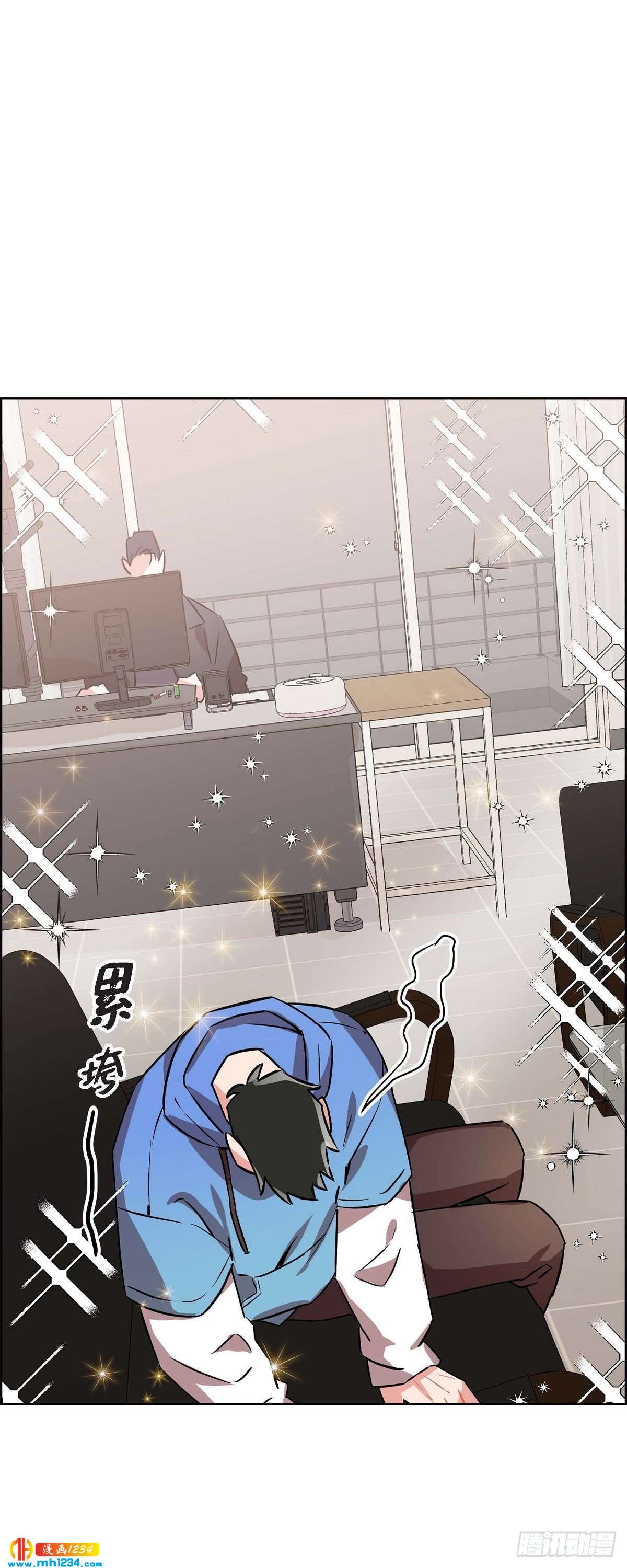 005.传闻(1/2)-第6话