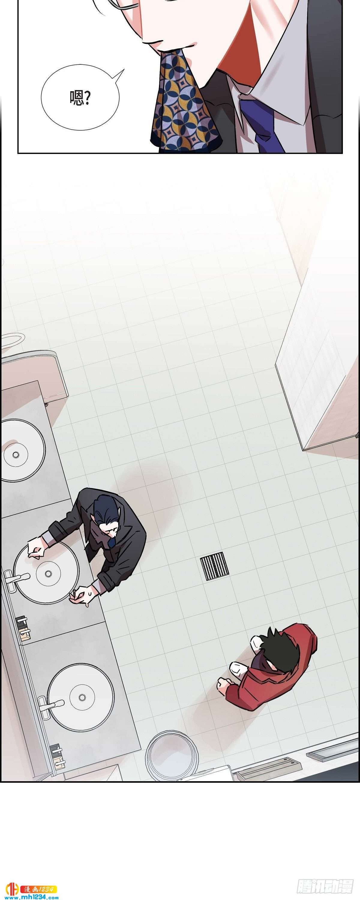 005.传闻(1/2)-第6话