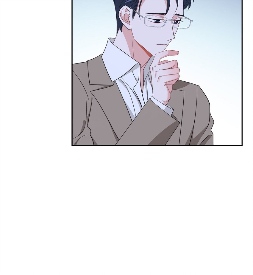 54 一点也不像你(1/2)-第54话