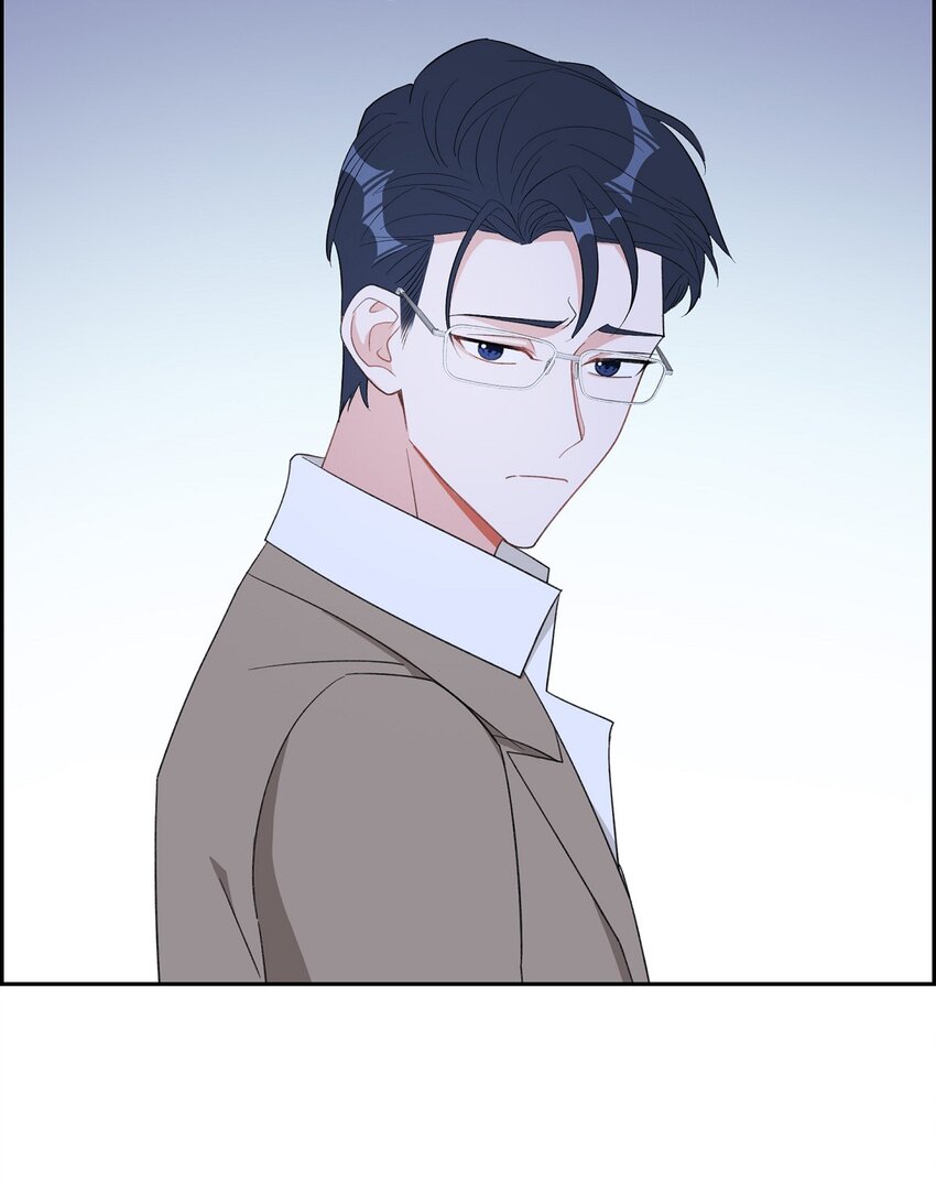 54 一点也不像你(1/2)-第54话