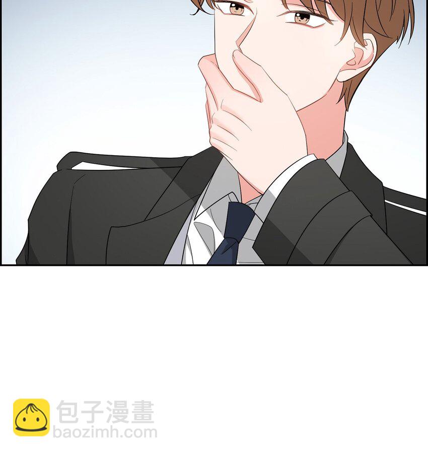 56 我没办法放弃你(1/2)-第56话