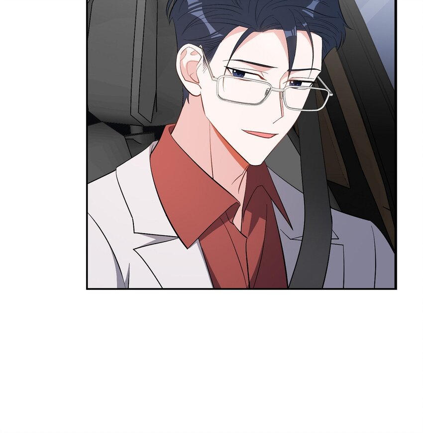 60 不速之客(1/2)-第60话