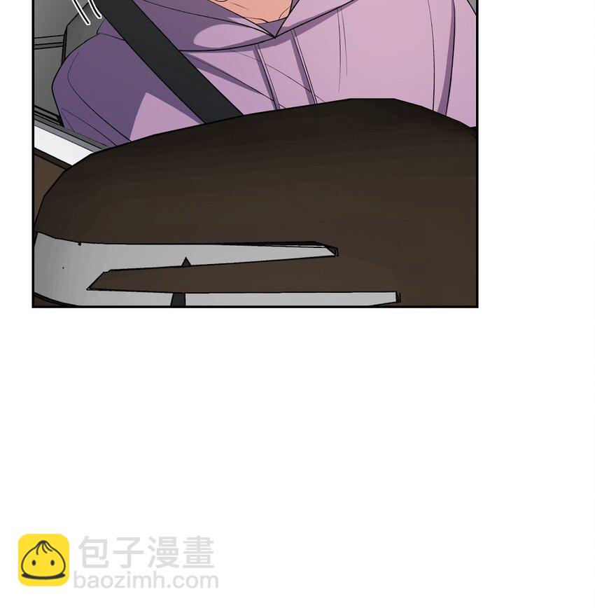 60 不速之客(1/2)-第60话