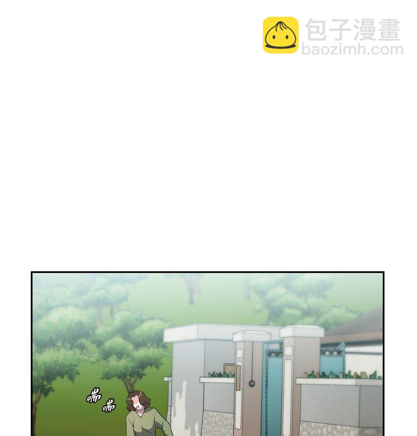 60 不速之客(1/2)-第60话