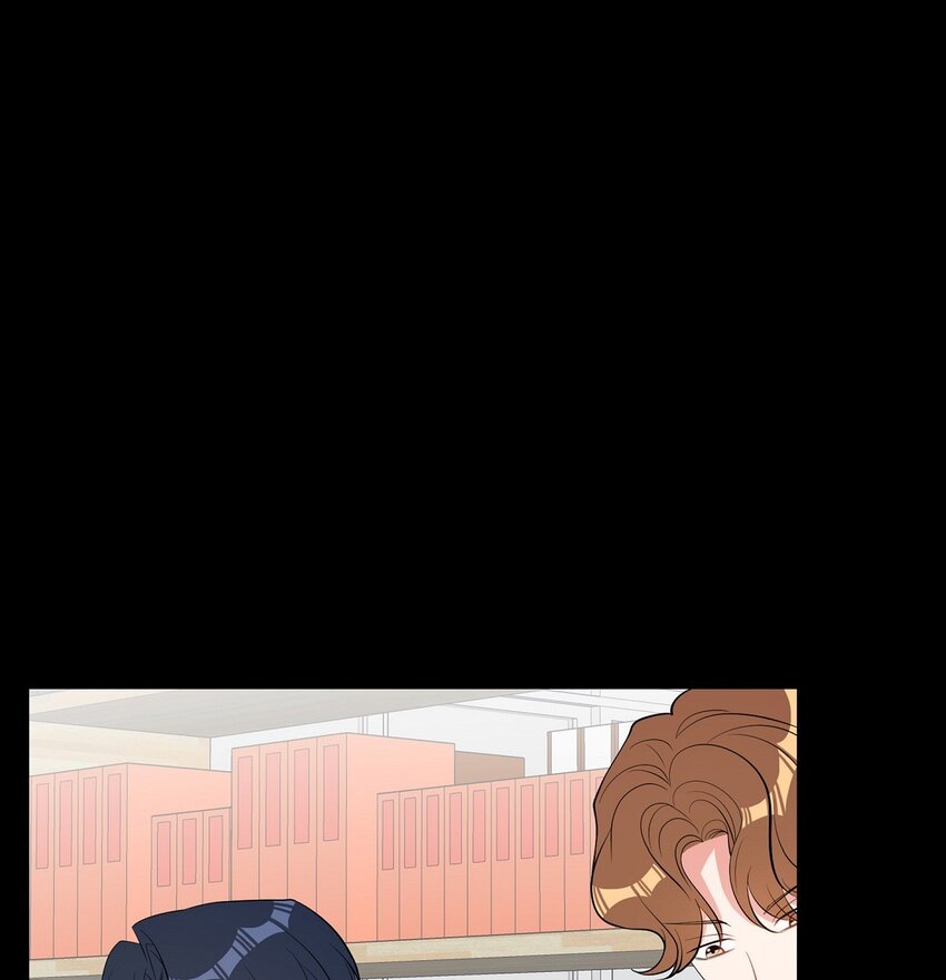 62 毕业典礼(1/2)-第62话