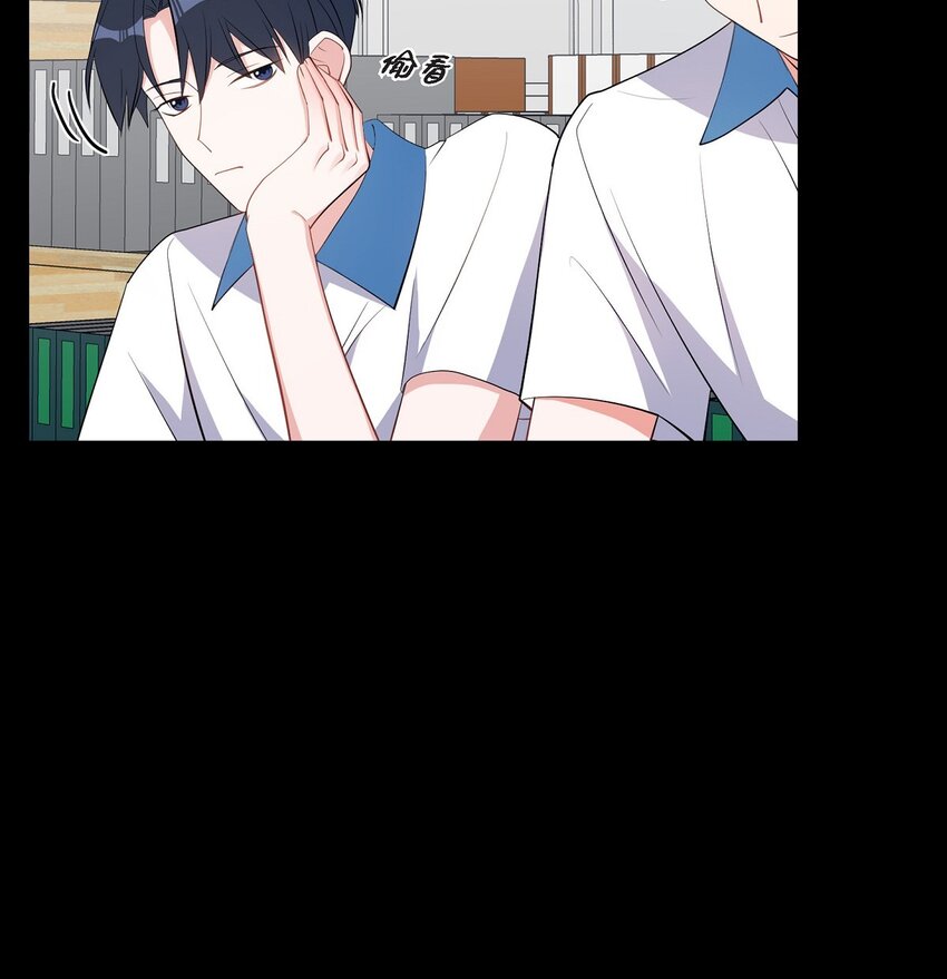 62 毕业典礼(1/2)-第62话