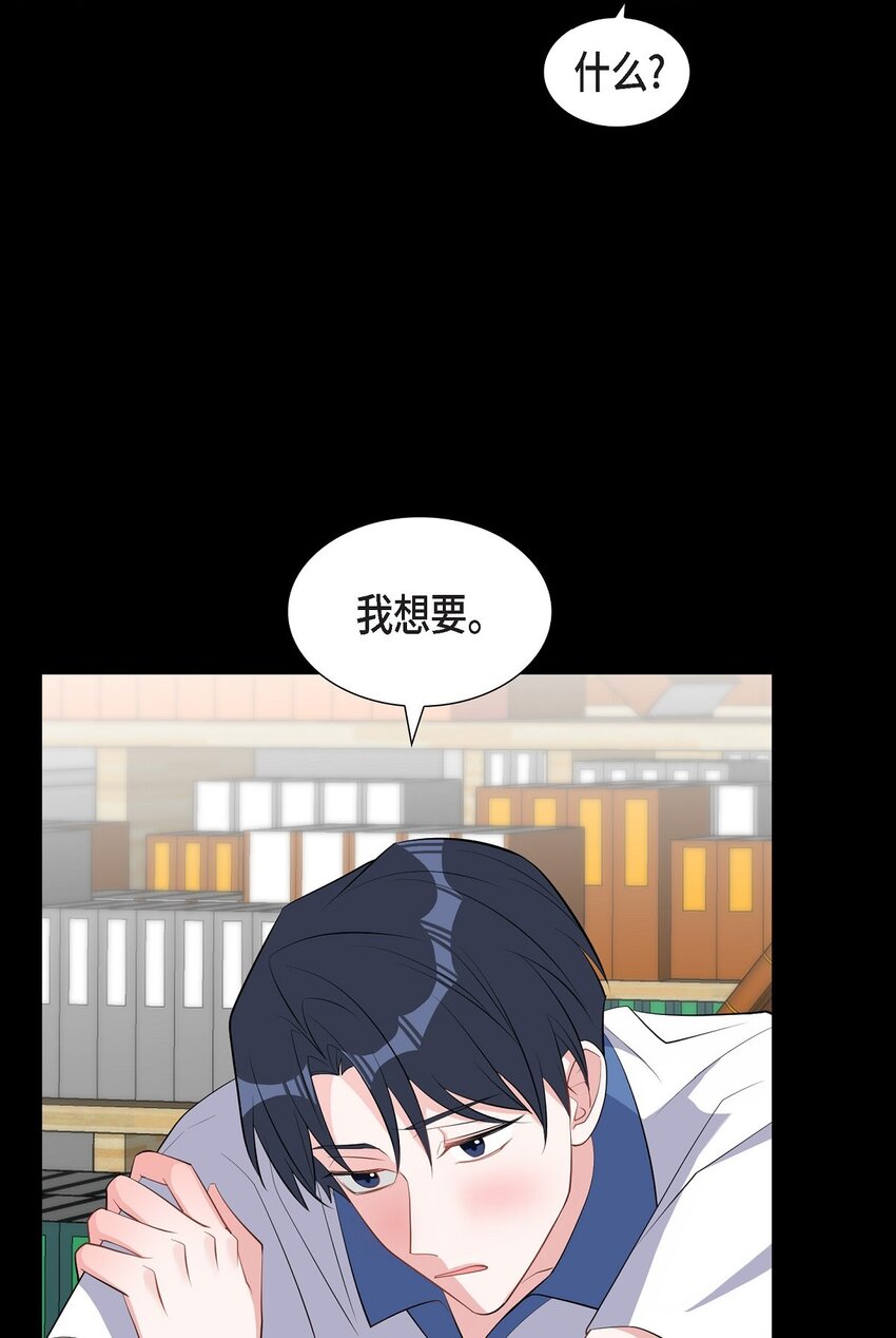 62 毕业典礼(1/2)-第62话