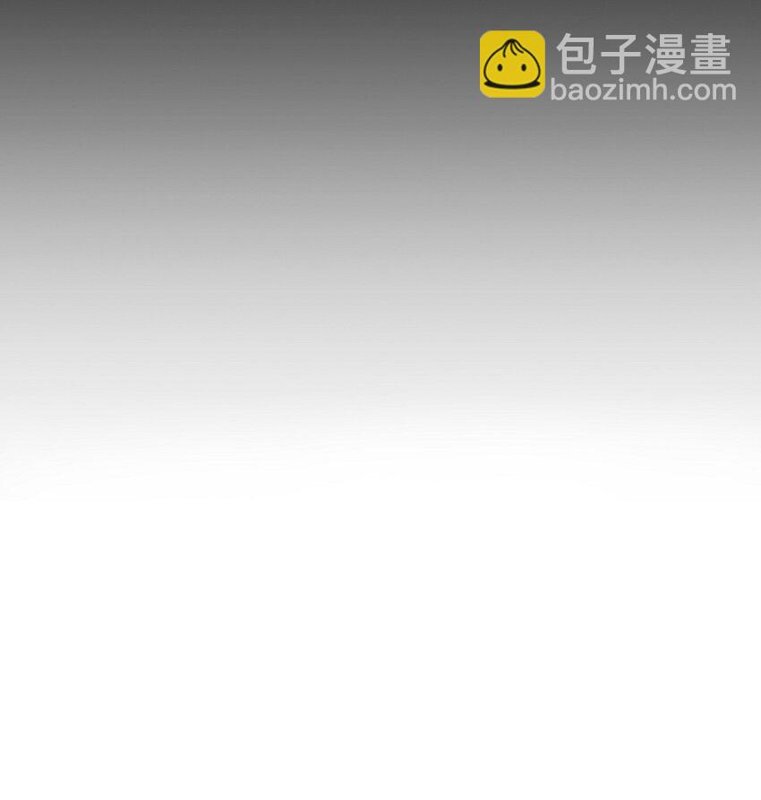 62 毕业典礼(1/2)-第62话