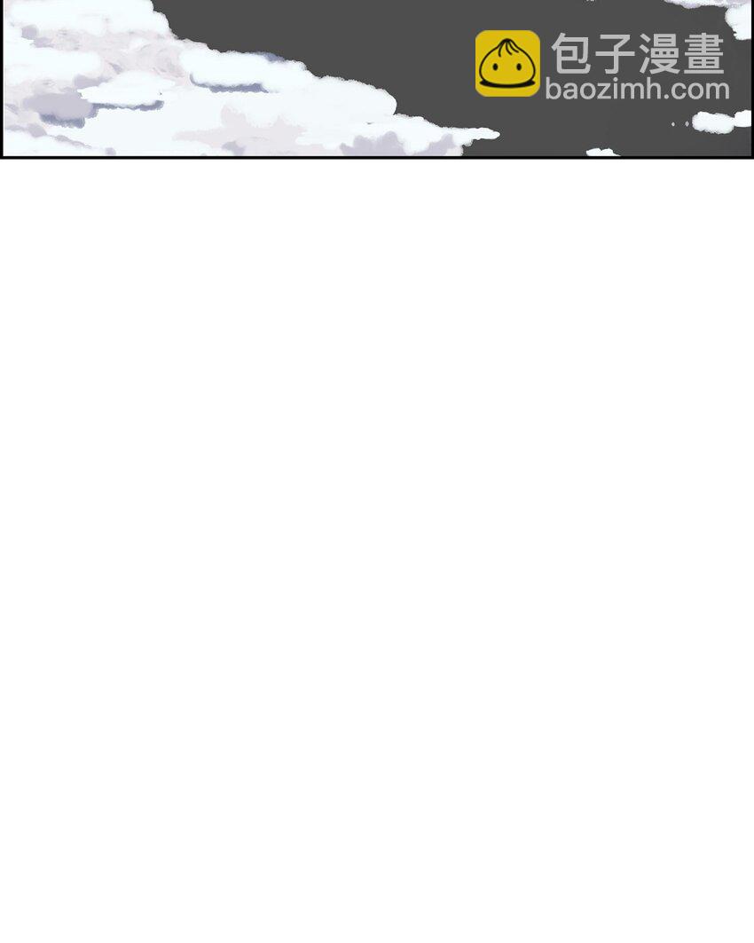 62 毕业典礼(1/2)-第62话