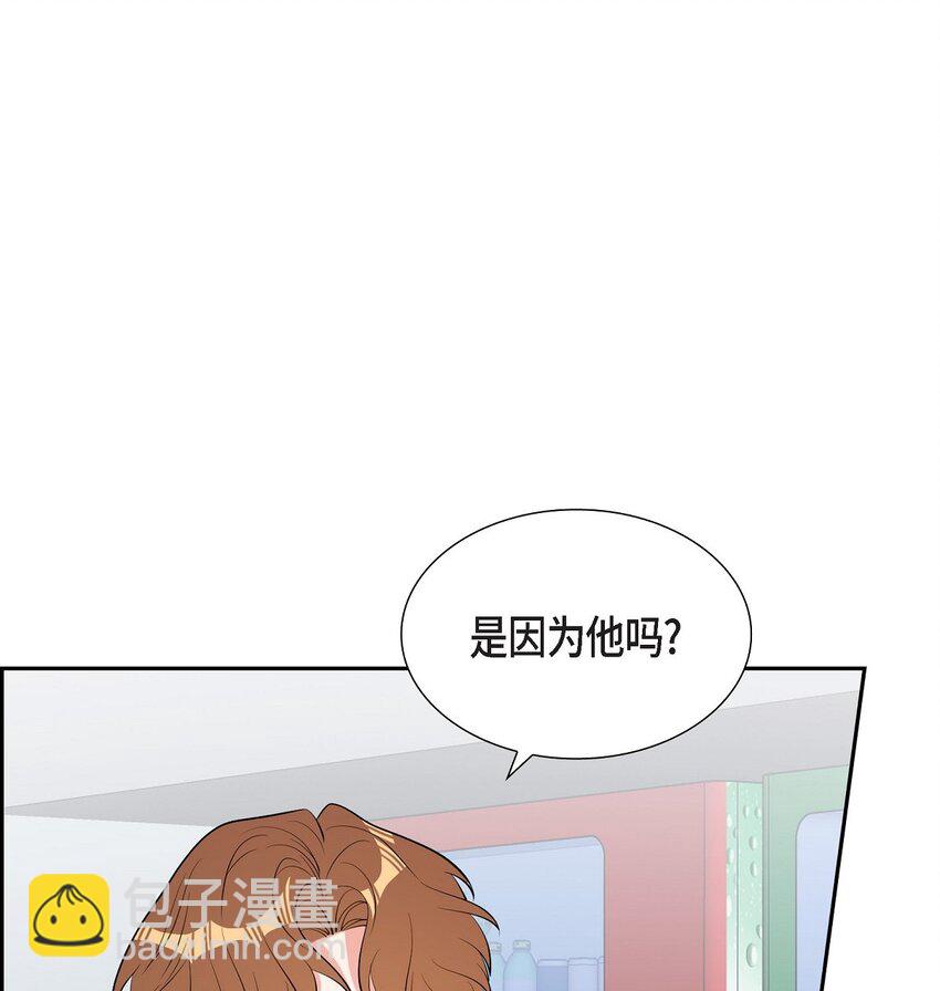 62 毕业典礼(1/2)-第62话