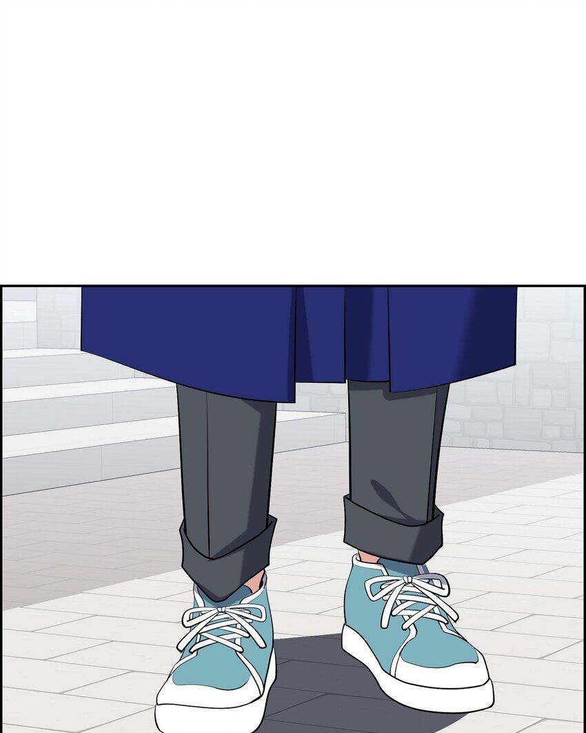 62 毕业典礼(1/2)-第62话