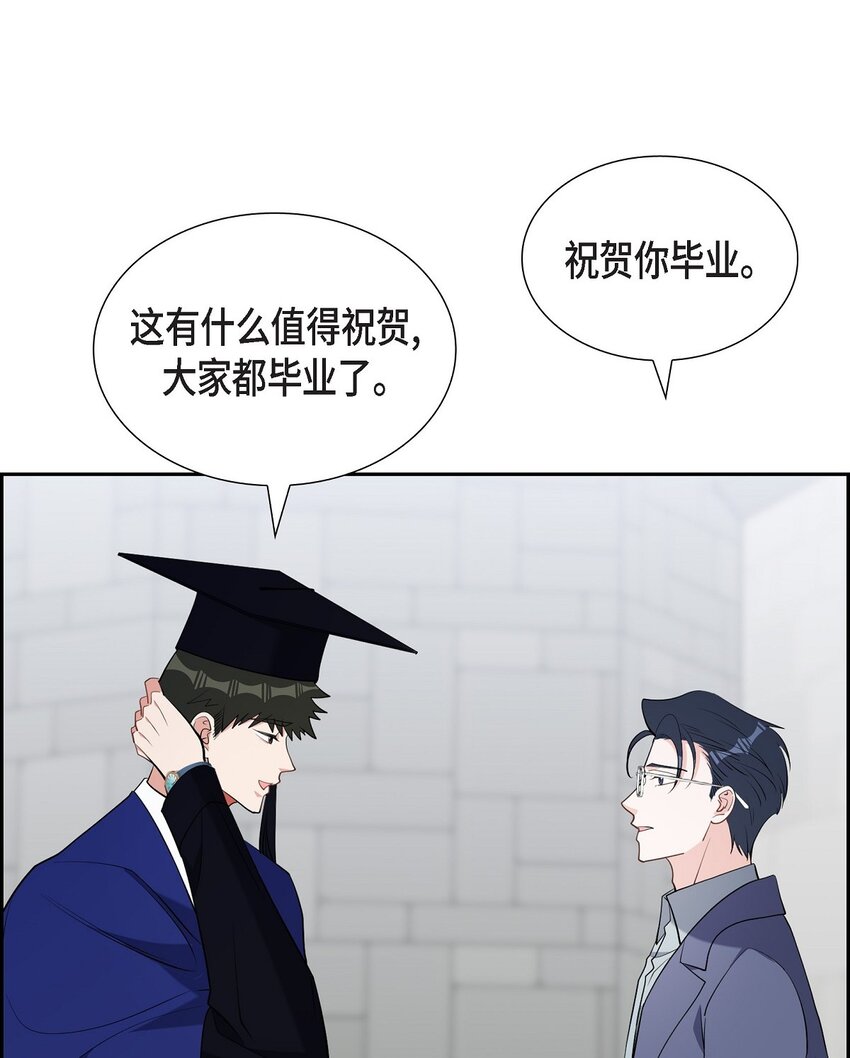 62 毕业典礼(1/2)-第62话