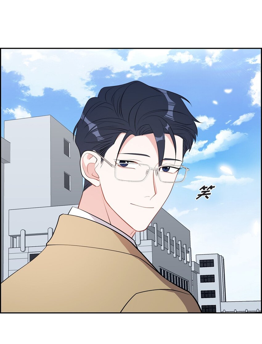 62 毕业典礼(1/2)-第62话