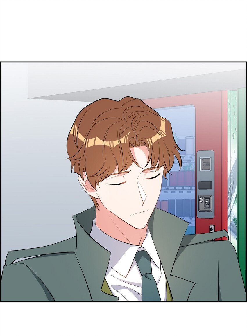 62 毕业典礼(1/2)-第62话