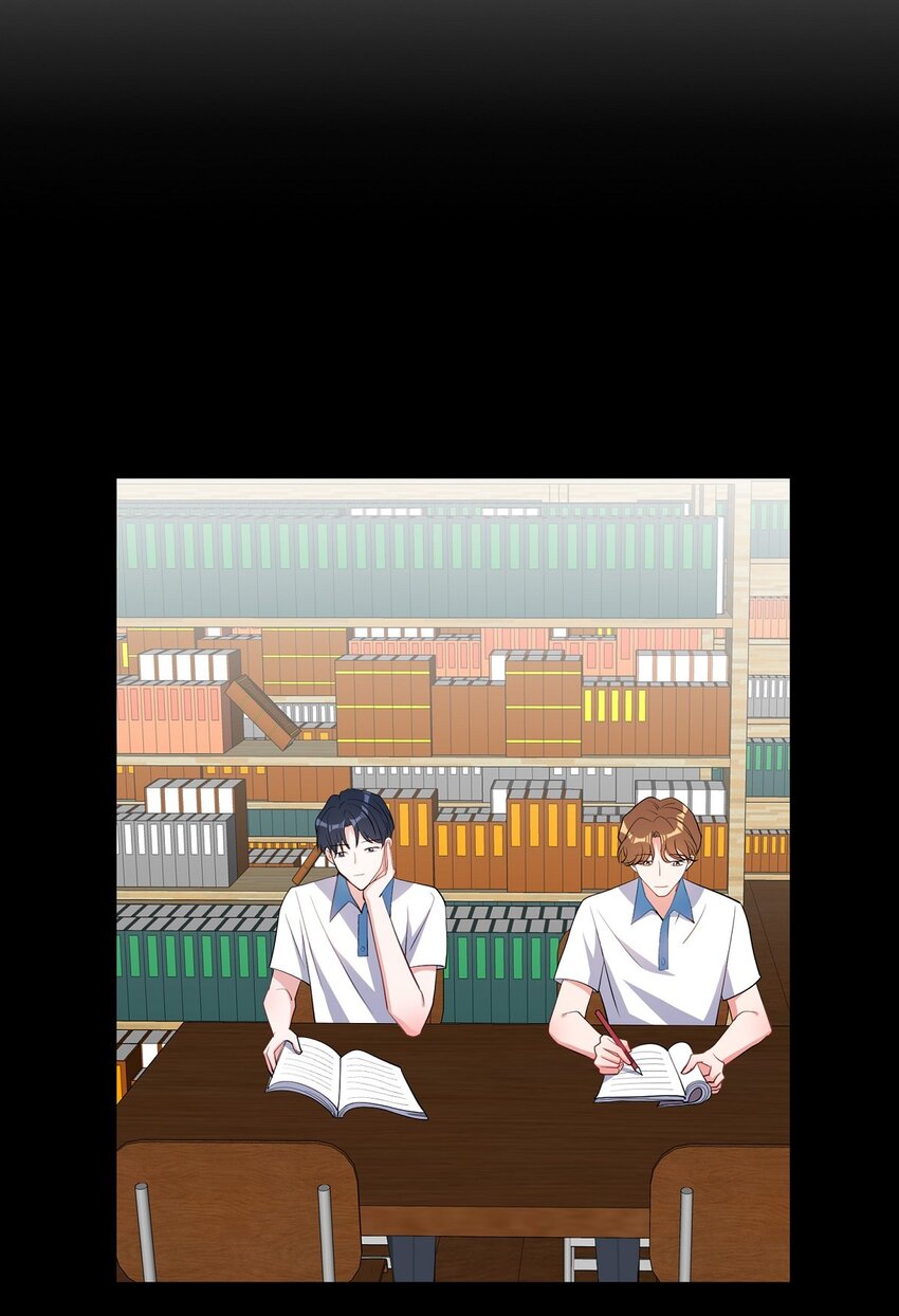 62 毕业典礼(1/2)-第62话