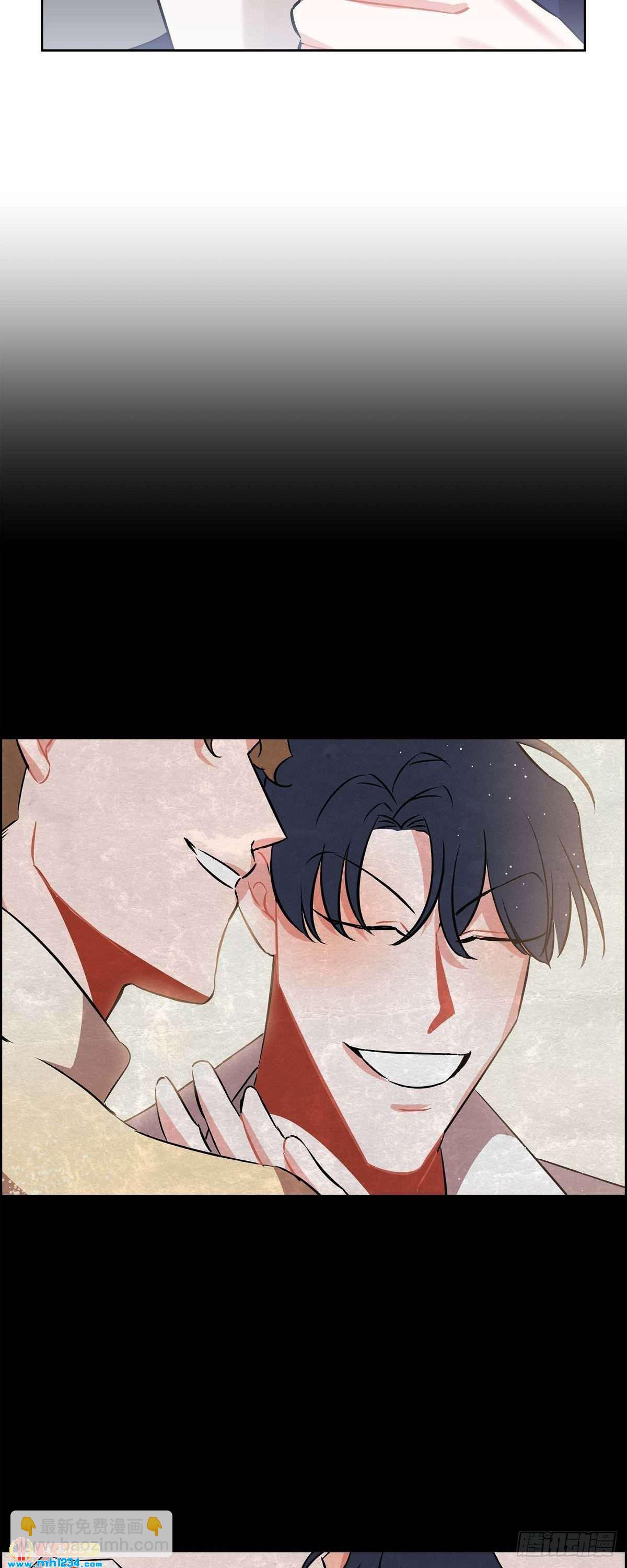 009.交小论文(1/2)-第10话