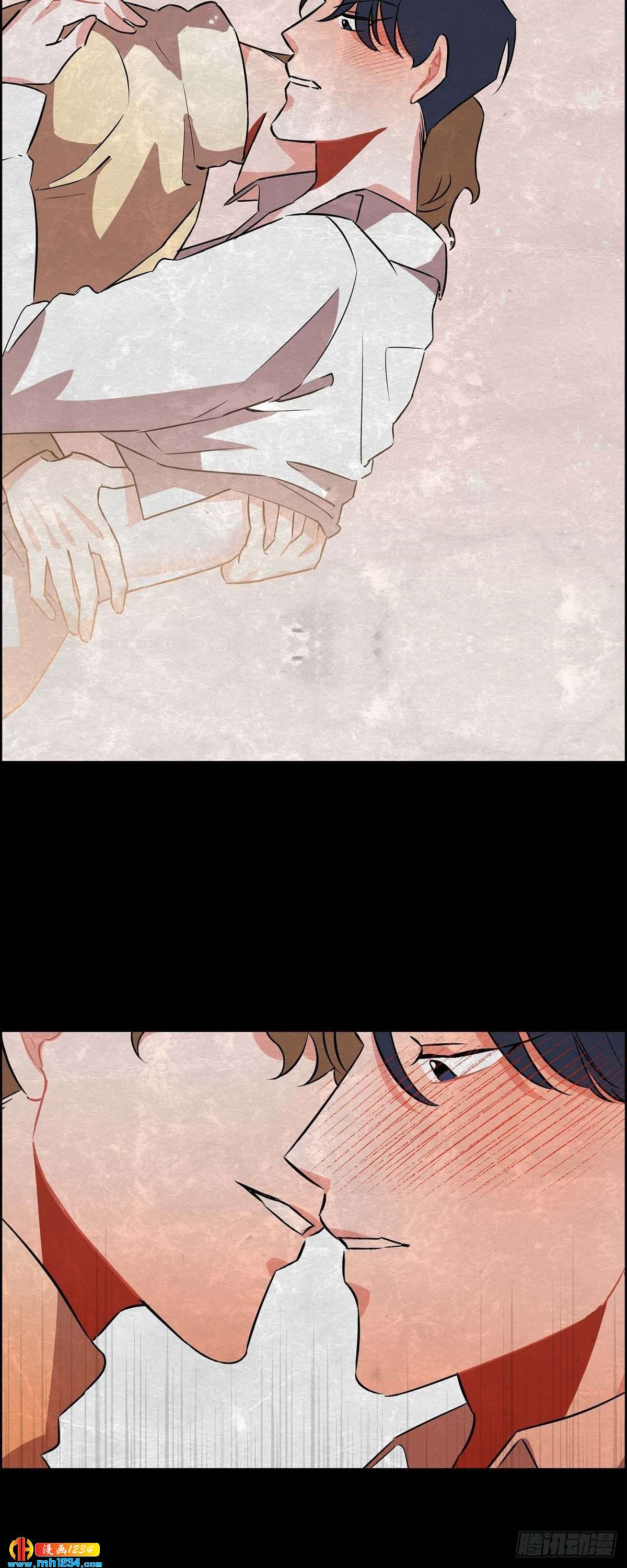 009.交小论文(1/2)-第10话