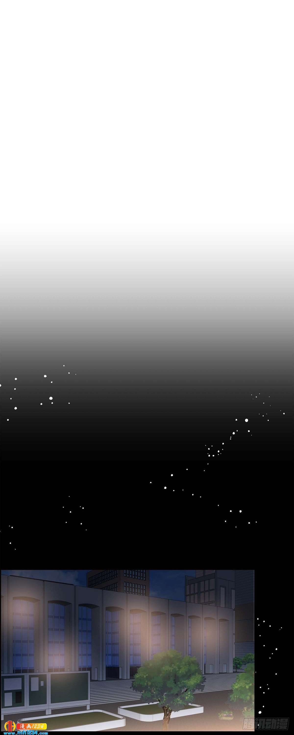 009.交小论文(1/2)-第10话