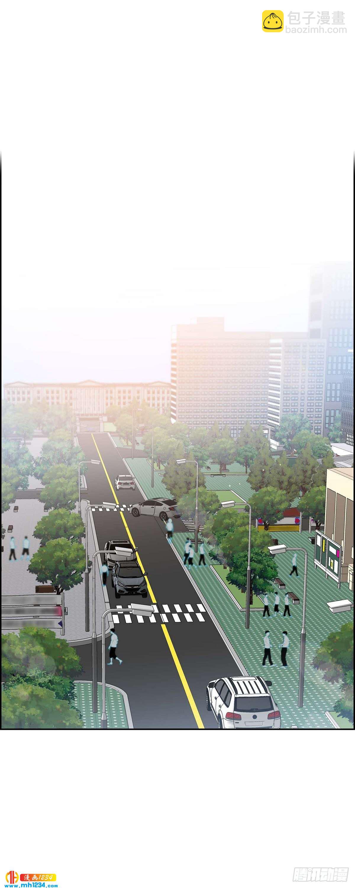 009.交小论文(1/2)-第10话