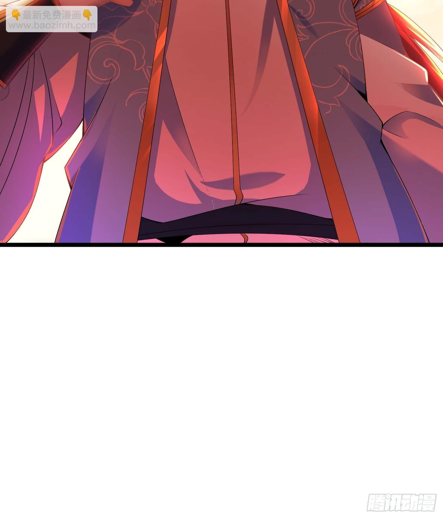 混沌劍神 - 10話、意料之中的衝突 - 7