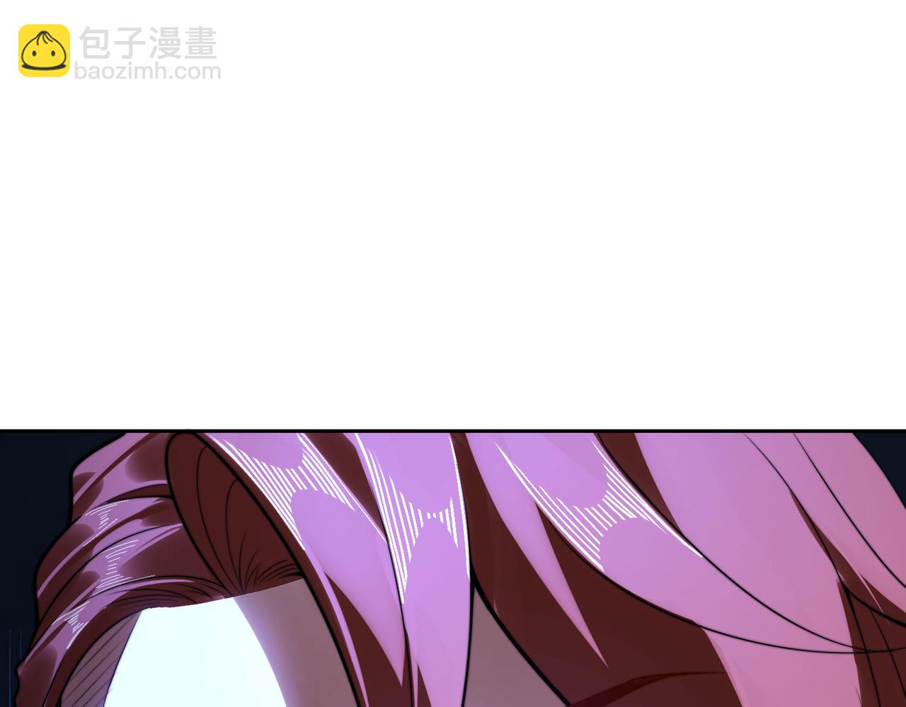 混沌劍神 - 100、五彩神石(3/3) - 4