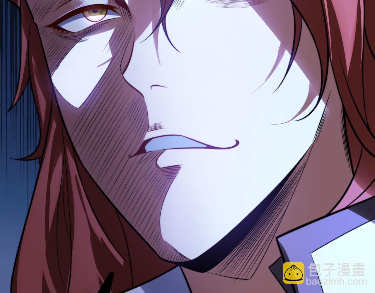 混沌劍神 - 100、五彩神石(3/3) - 6