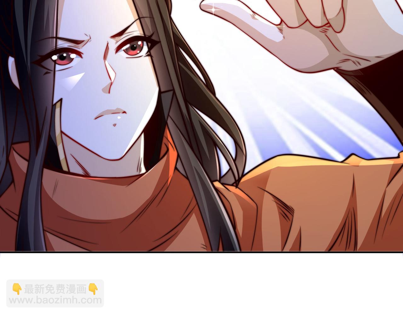 混沌劍神 - 100、五彩神石(1/3) - 3