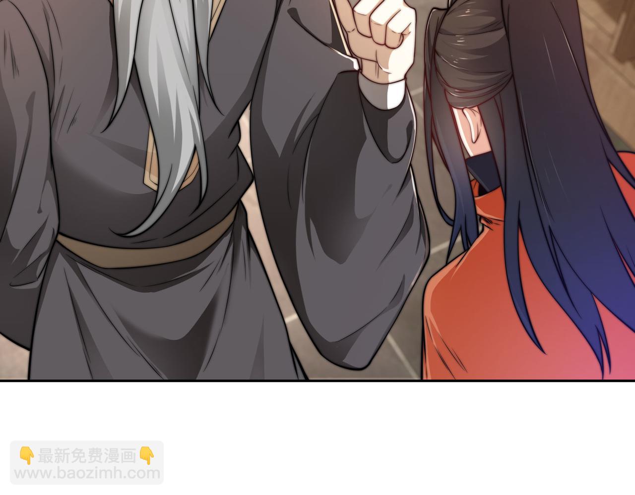 混沌劍神 - 100、五彩神石(2/3) - 5